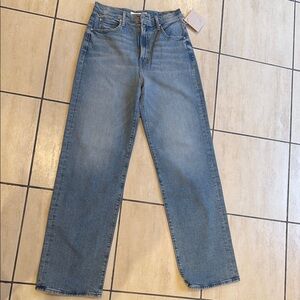 Mother The Spitfire Sneak 24 (runs more like a 26)